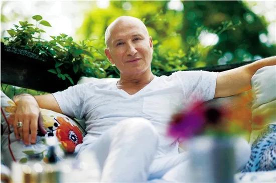 肯花上亿资金研发上千种植物成分老外为何独爱这一口“茶”