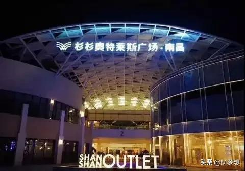 唯品会的商品比拼多多便宜吗,唯品会比拼多多便宜