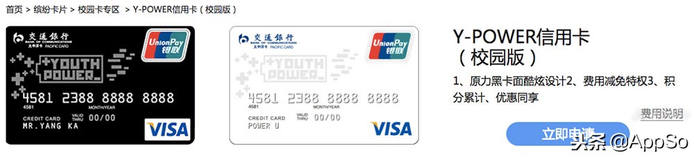 黑五海淘网站哪个最靠谱,黑5海淘护肤品全攻略