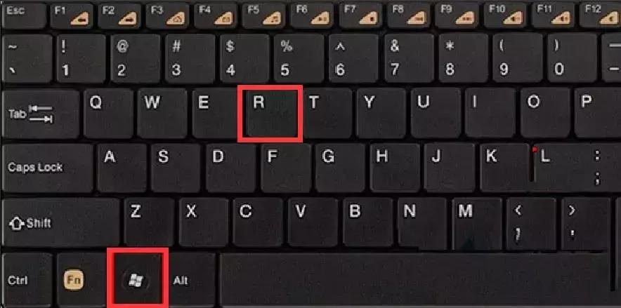 电脑开机怎么设置桌面布局,win7开机登录界面