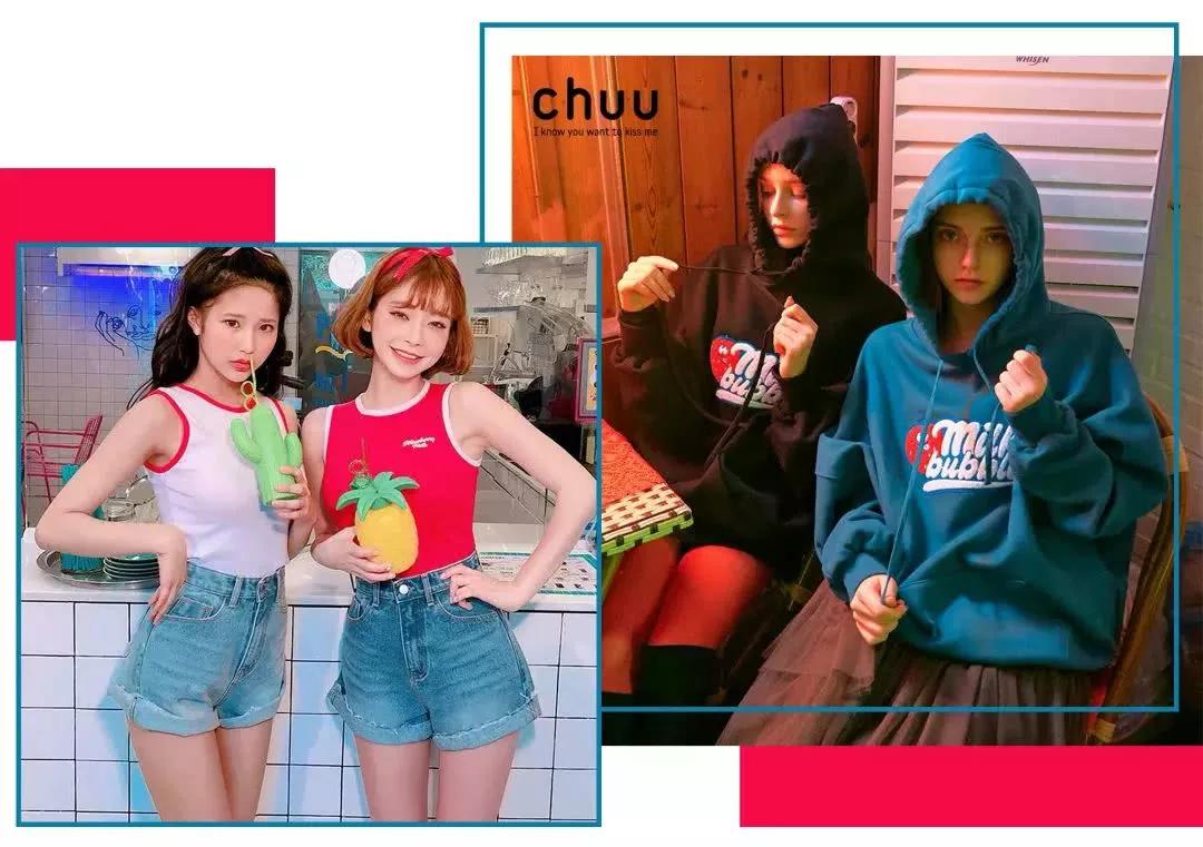 开春外套女小众高级,开春时髦又实用的穿搭