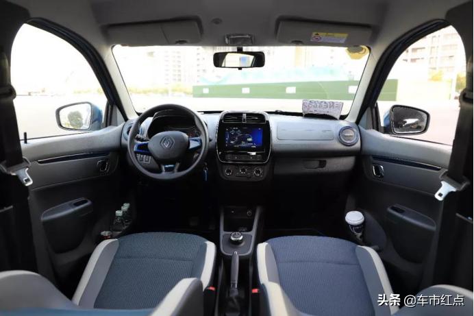 长安奔奔e-star和比亚迪e1哪个好,比亚迪e1新能源汽车怎么选