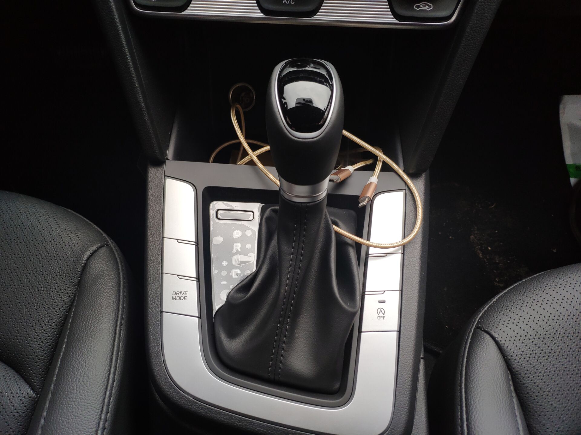 现代领动1.5lcvt,现代领动1.5lcvt智炫精英型