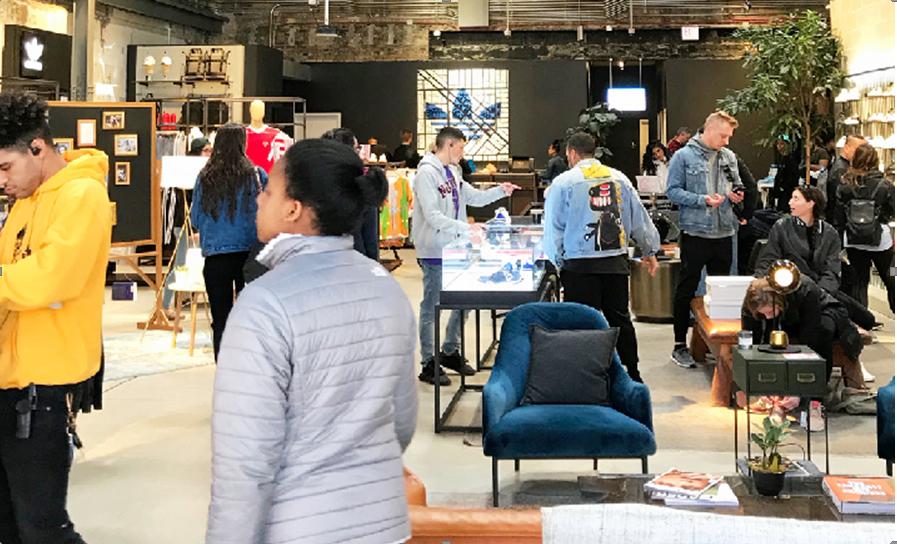 美国物流2010年之后的发展,美国专线物流分析报告