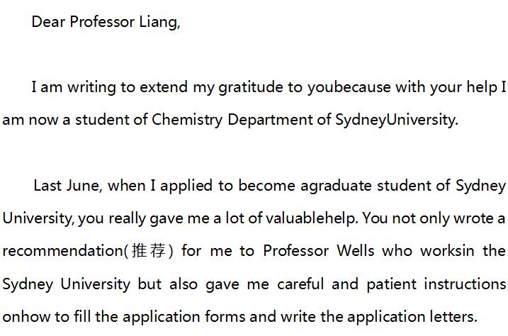 高中英语必考500个词汇,高中英语必考词3500书籍