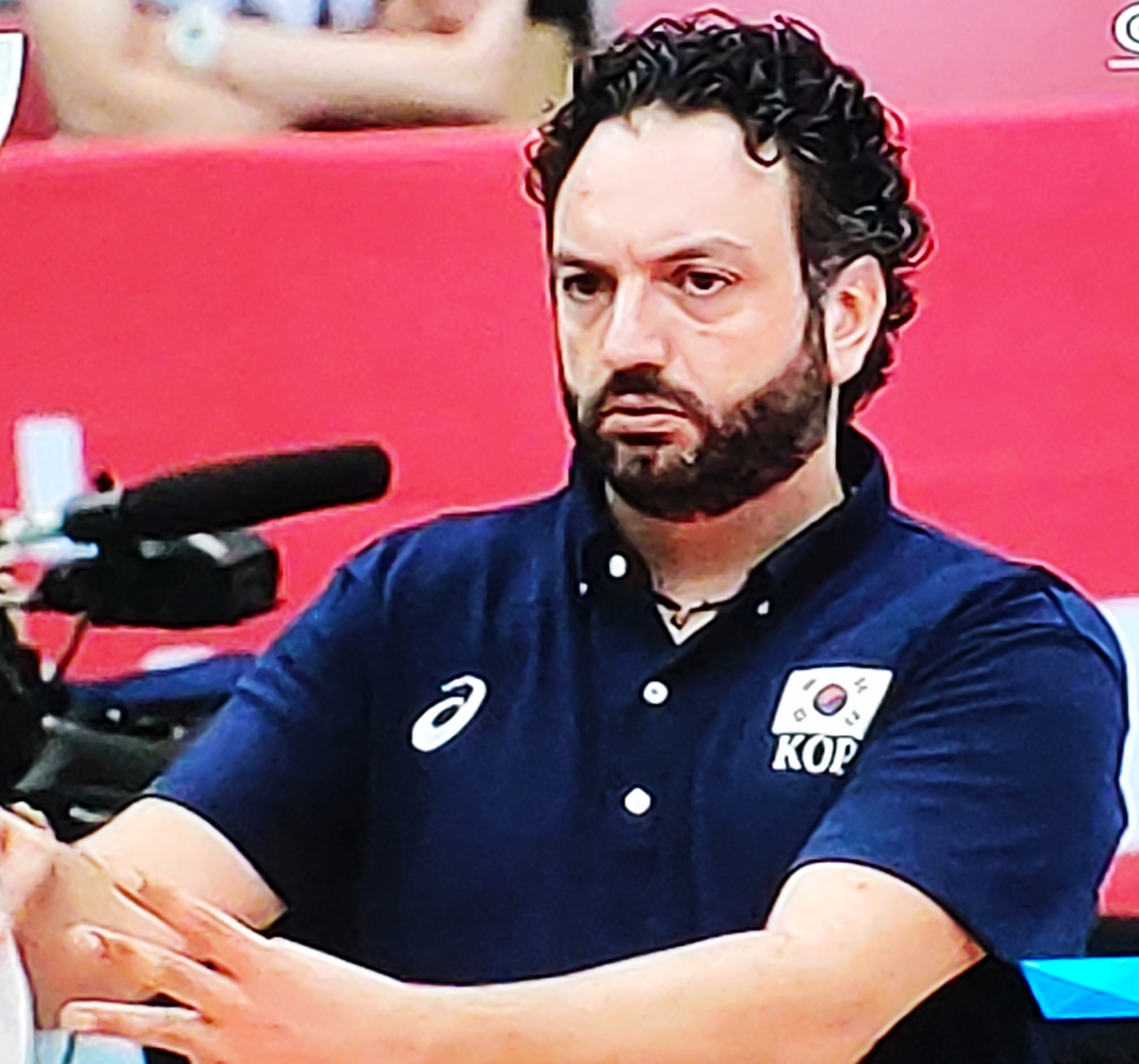 巴西世界杯女排赛程,巴西女排奥运爆冷出局