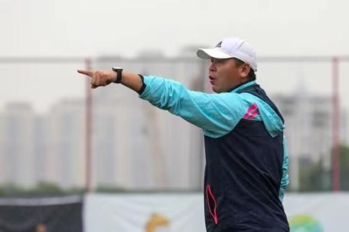 全运会男足u18预赛赛程安排,湖北u18全运会男足比赛