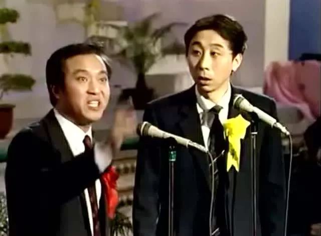 鎴戞兂姝讳綘浠簡,鎴戞兂姝讳綘浠簡鏃ユ枃