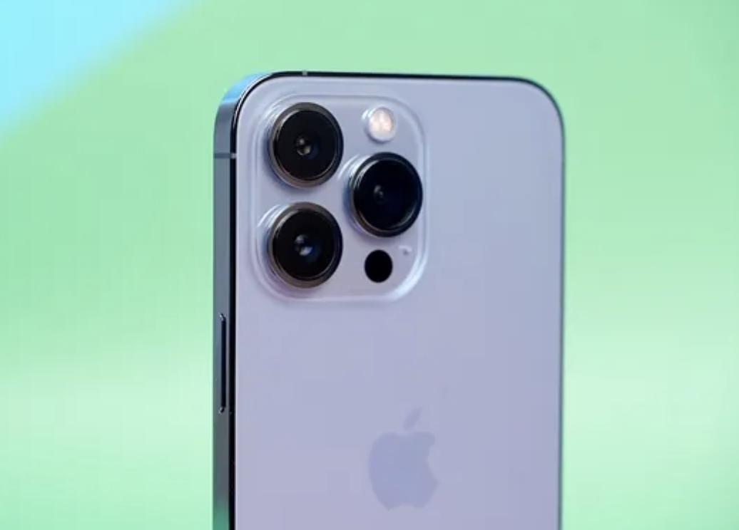 iphone13系列不可以用电信卡么,iphone13系列用不了电信了吗