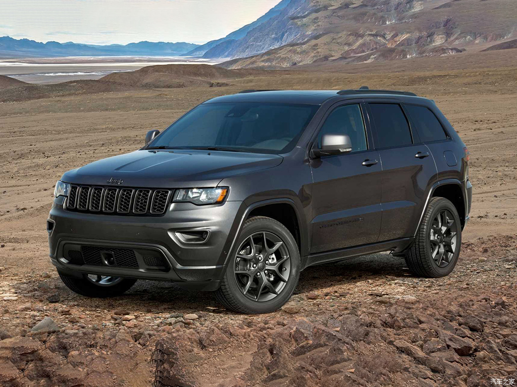 全新途乐nismo版发布售价68.79万,2020款日产途乐se标配报价