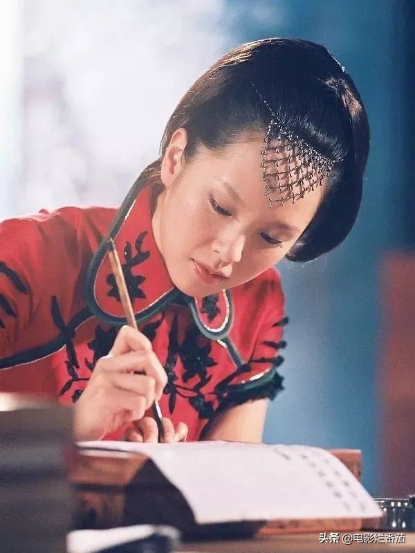 讲童年阴影的电视剧,关于童年阴影的电影