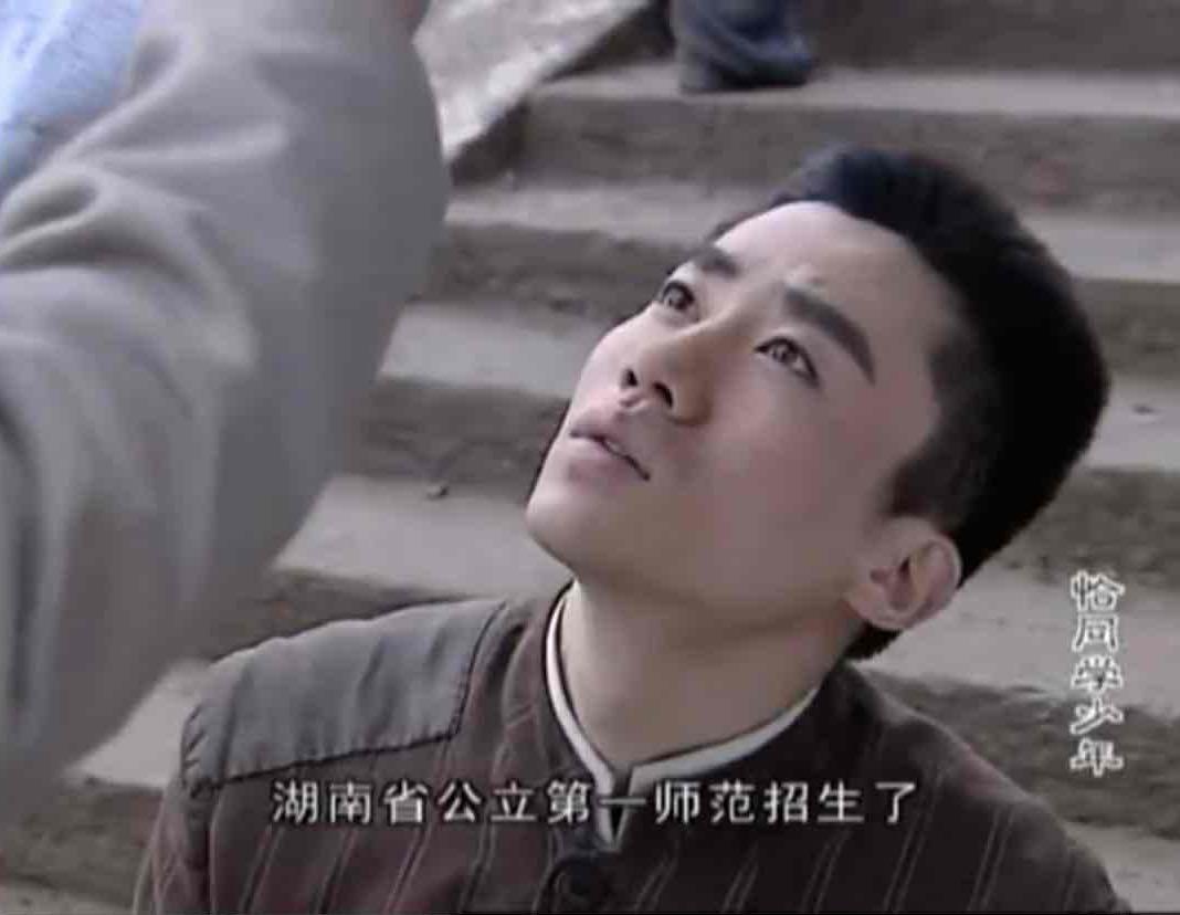 请回答系列还会有续集吗,请回答最后一集插曲