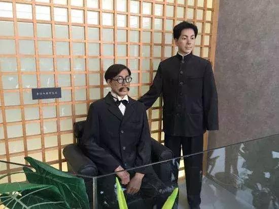 龚曙光,龚曙光阅读视频