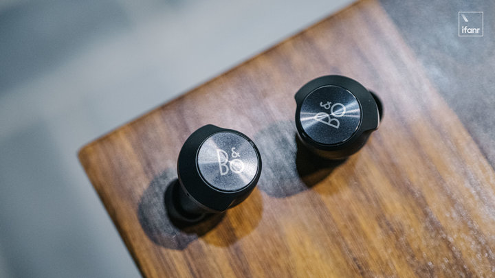 BeoplayEQ蓝牙耳机评测,beoplaye83.0降噪效果