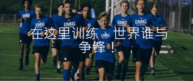 华人之光2019,华人之光视频