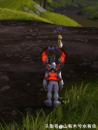 魔兽世界隐藏玩具排行,魔兽世界十大值得买的玩具