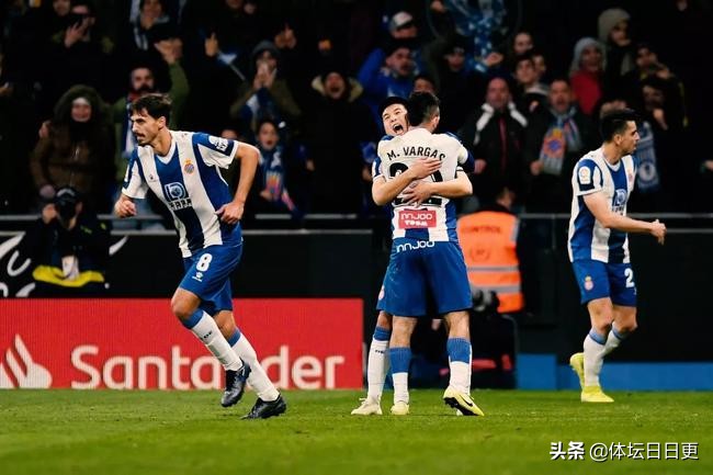 武磊的周记,武磊周记在哪里看