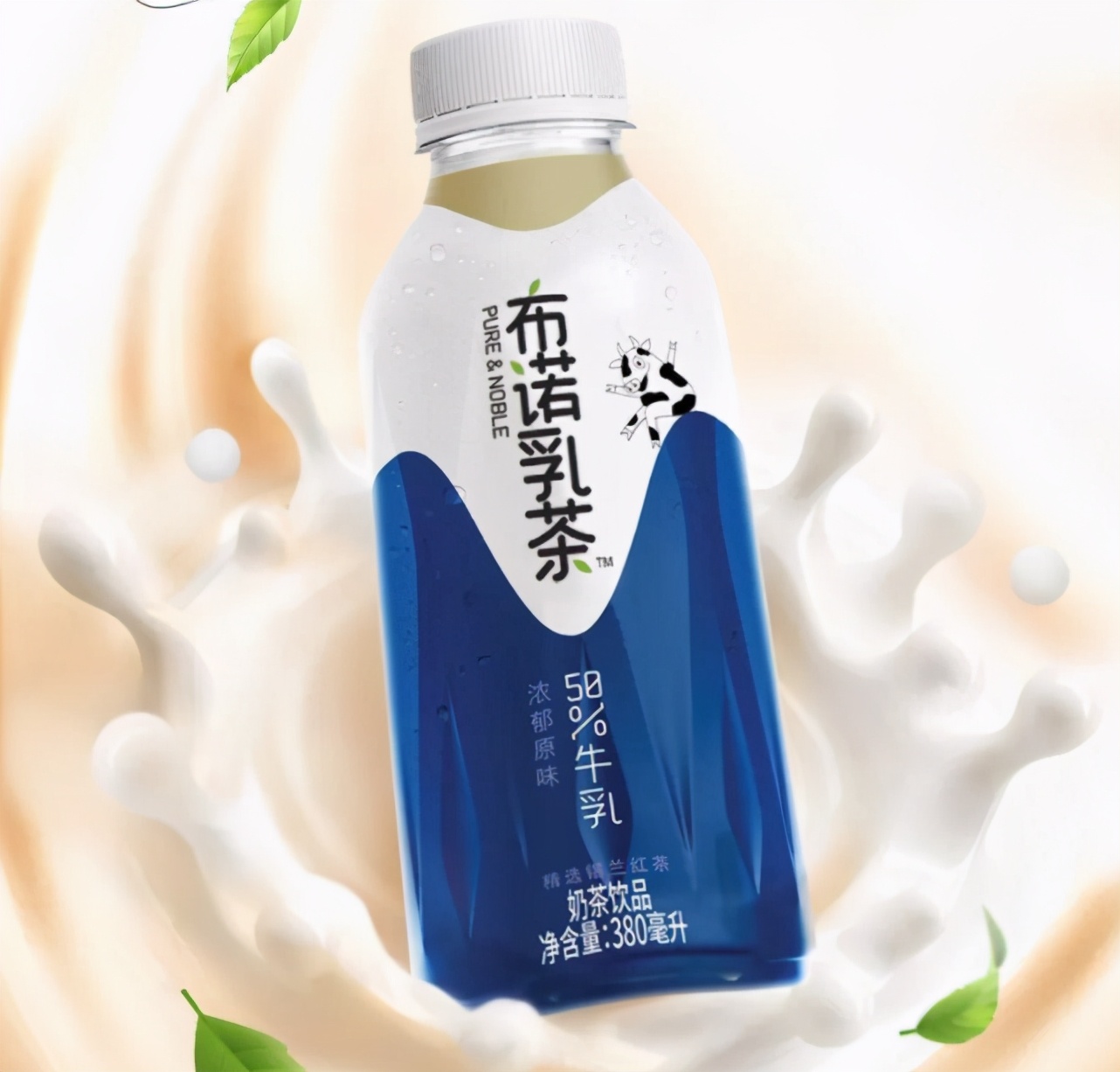 钟薛高旗下品牌理象国推出包子和发糕，贝瑞甜心推出新品晚安酒…