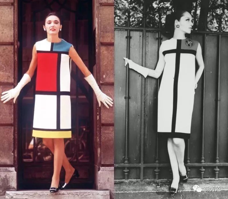 圣罗兰寿命,圣罗兰主要成就