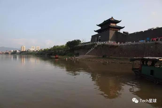 社区团购大量资本涌入的背后,中国社区团购真实经历