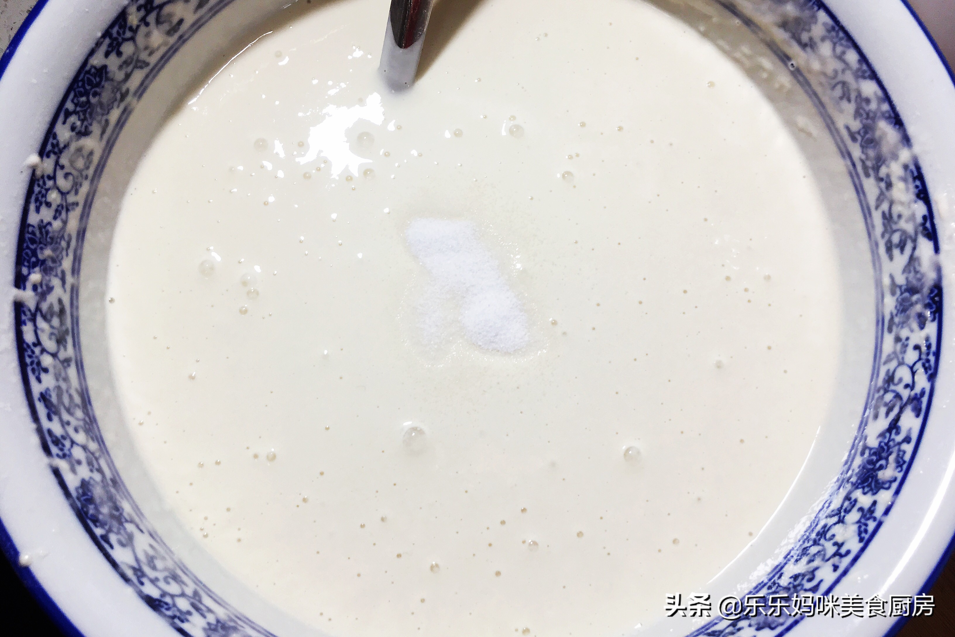 在家蒸凉皮揭不下来怎么回事,怎么蒸凉皮又薄又筋道