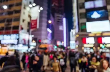 代购逃税达到多少可以判刑,代购还能干下去吗