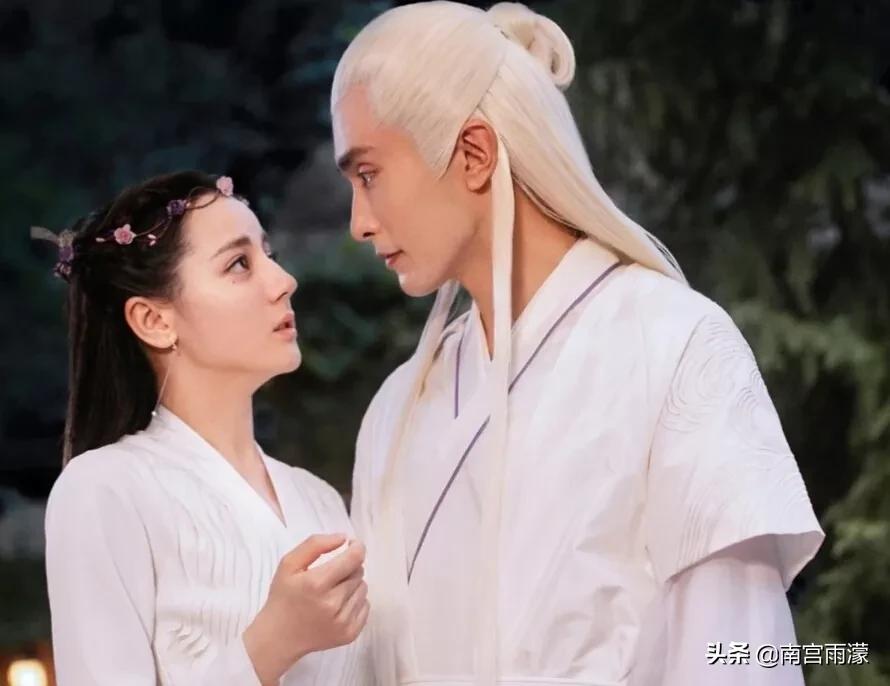 枕上书续写东华凤九白滚滚去凡间,枕上书凤九帝君大婚大结局