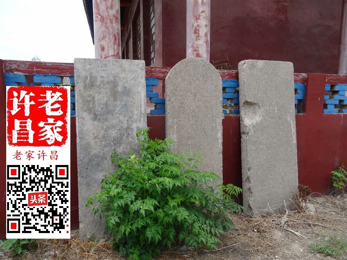 禹州长葛交界撞葛天:长龙隔,翻花泉,凤凰岗,响晃潭