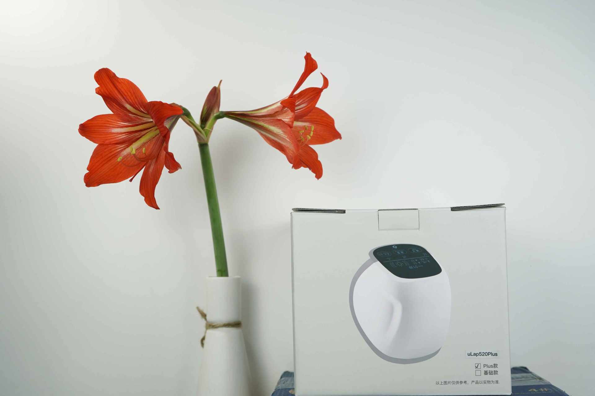 护膝宝对膝盖有什么好处,爸爸膝盖疼保暖护膝