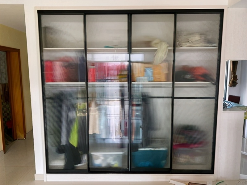 家装高级又实用的设计,实用家居设计费用