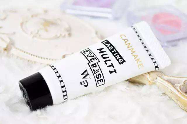 全品类彩妆盘点，这些化妆误区你是不是还在踩？