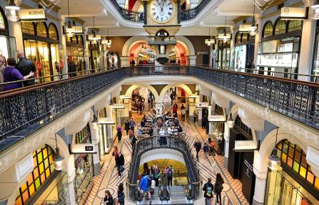 澳大利亚留学购物必买清单,澳洲留学购物平台