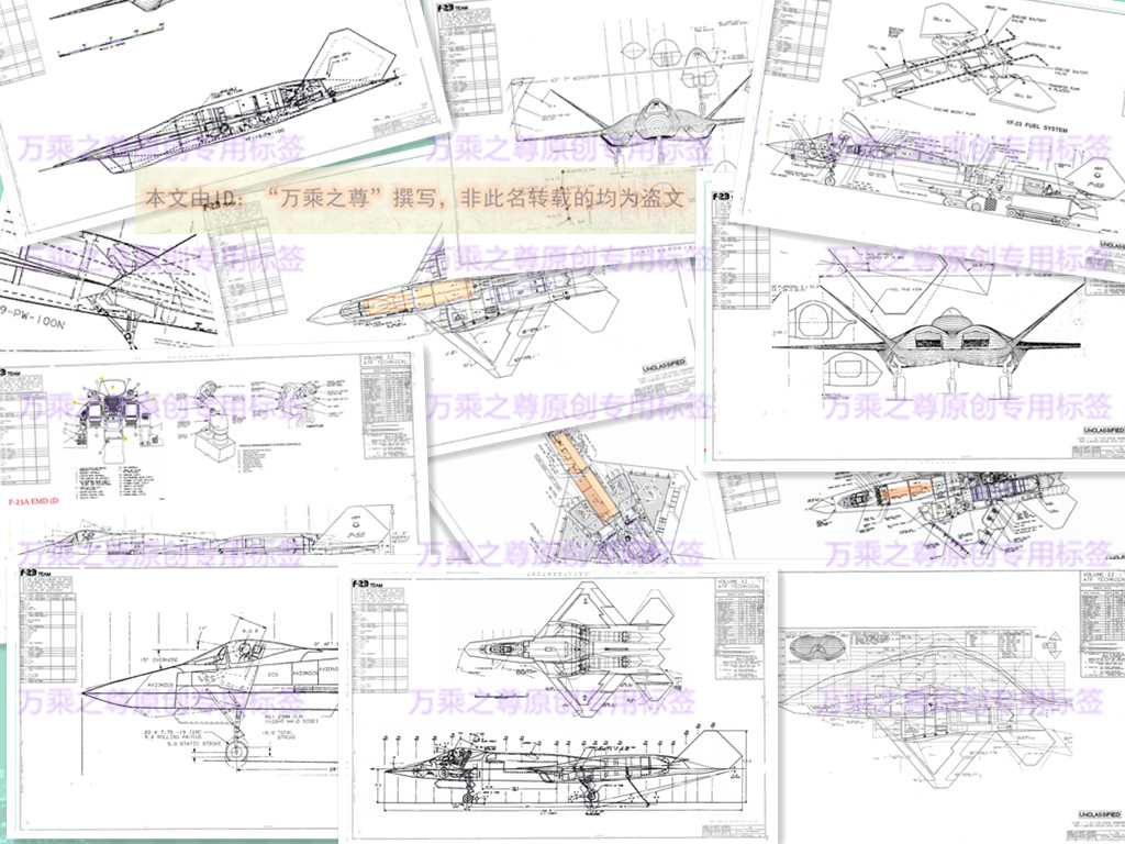 歼十战斗机部件,歼11部件讲解