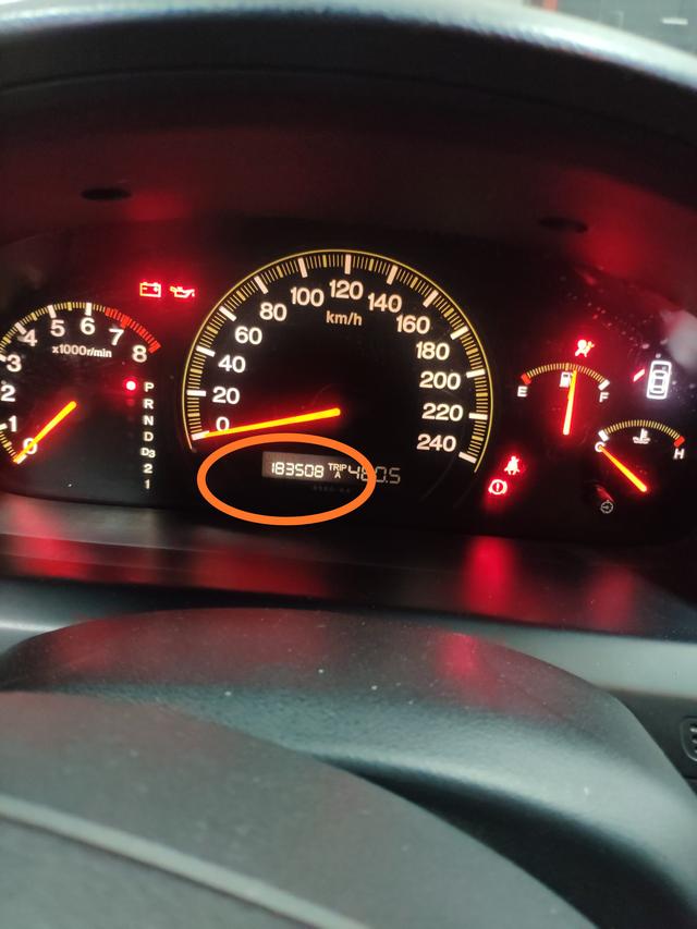 18款雅阁空调不制冷,十代本田雅阁空调18度不制冷