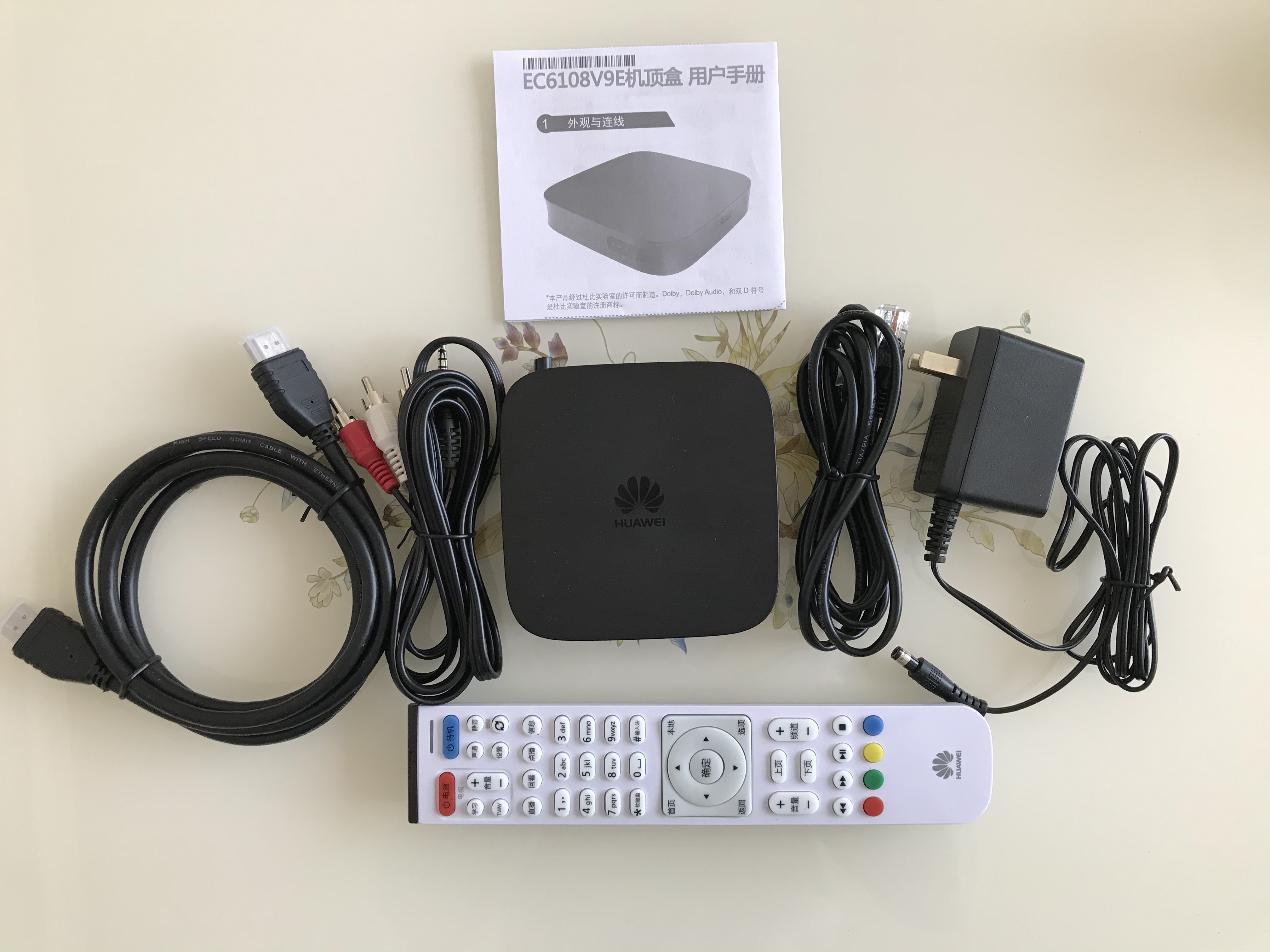 变废为宝怎么可以无限用,变废为宝电脑显示器