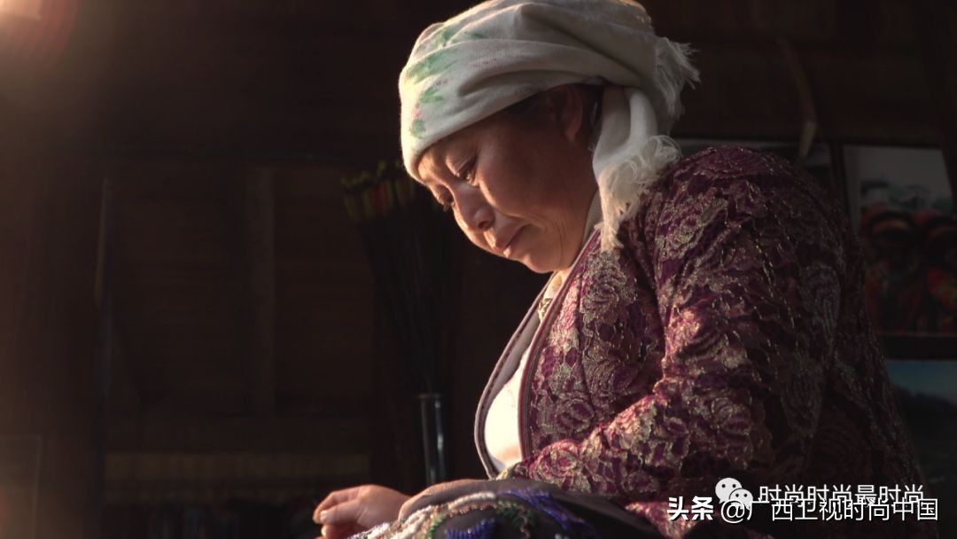 和我们一起探索神秘湘西深山苗寨,和我们一起去考古