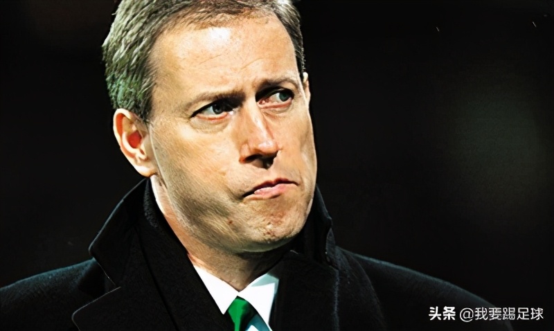 历史上毁誉参半的名将,中国体坛十大毁誉参半的金牌教头