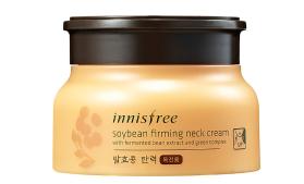 如何挑一款颈霜,颈部抗皱颈霜