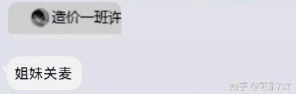 不敢找明星演的顶级华语，果然过分真实