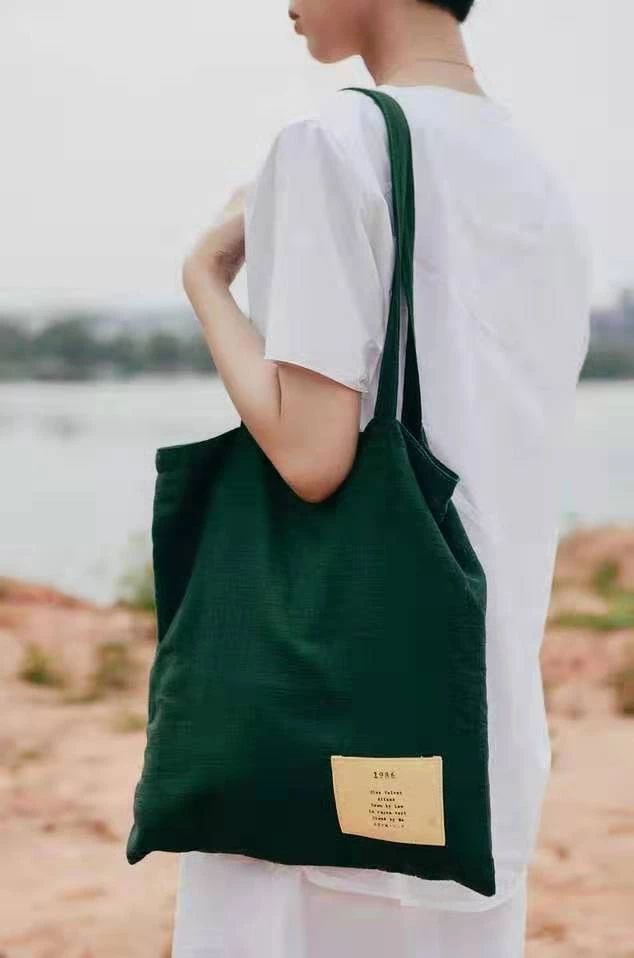 轻奢通勤包mk,女士通勤包推荐mk