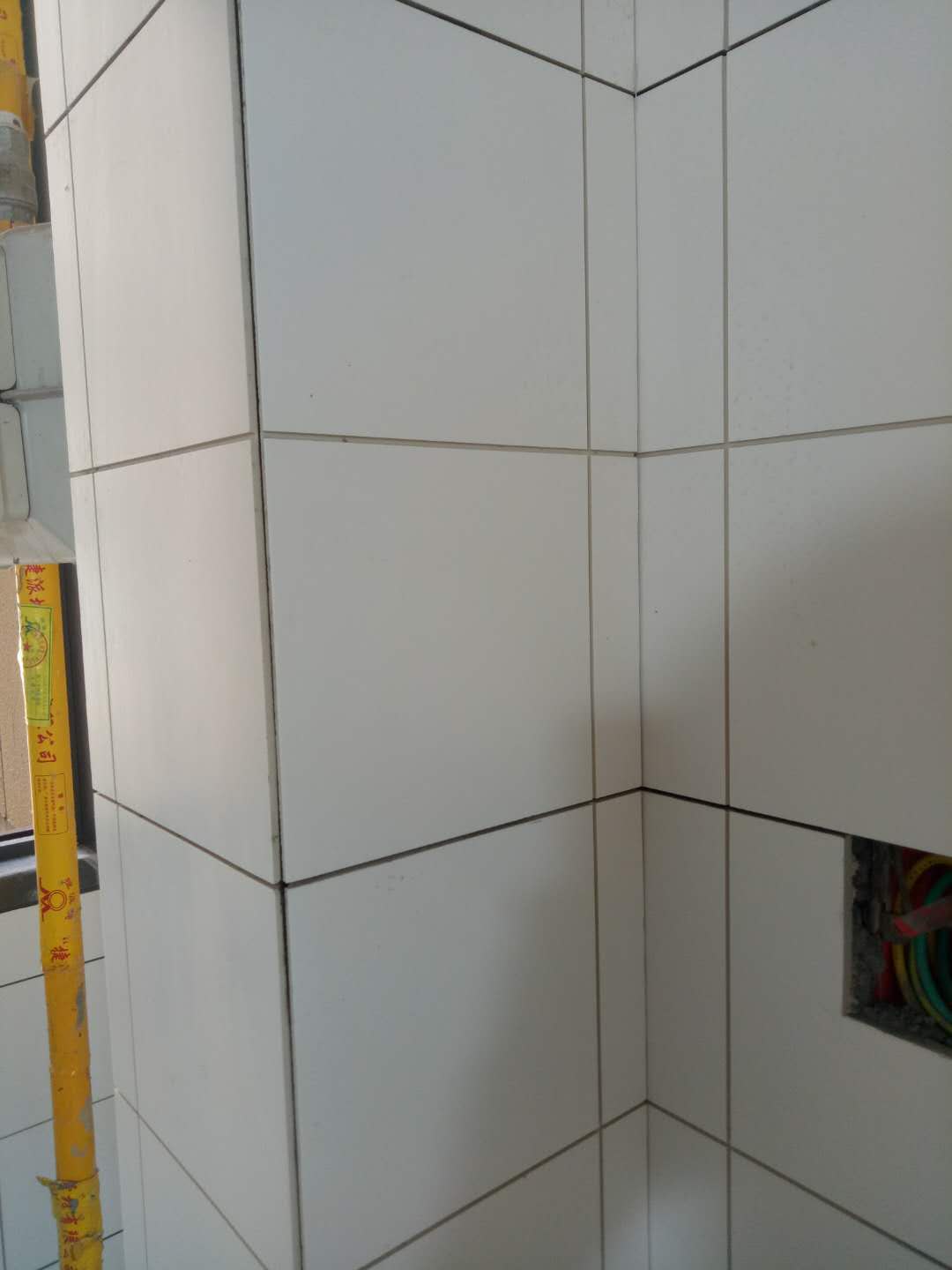 重庆永川凰城御府装修,永川凰城御府装修效果图