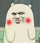 苏明玉开奔驰住楼王房，选包真有点……