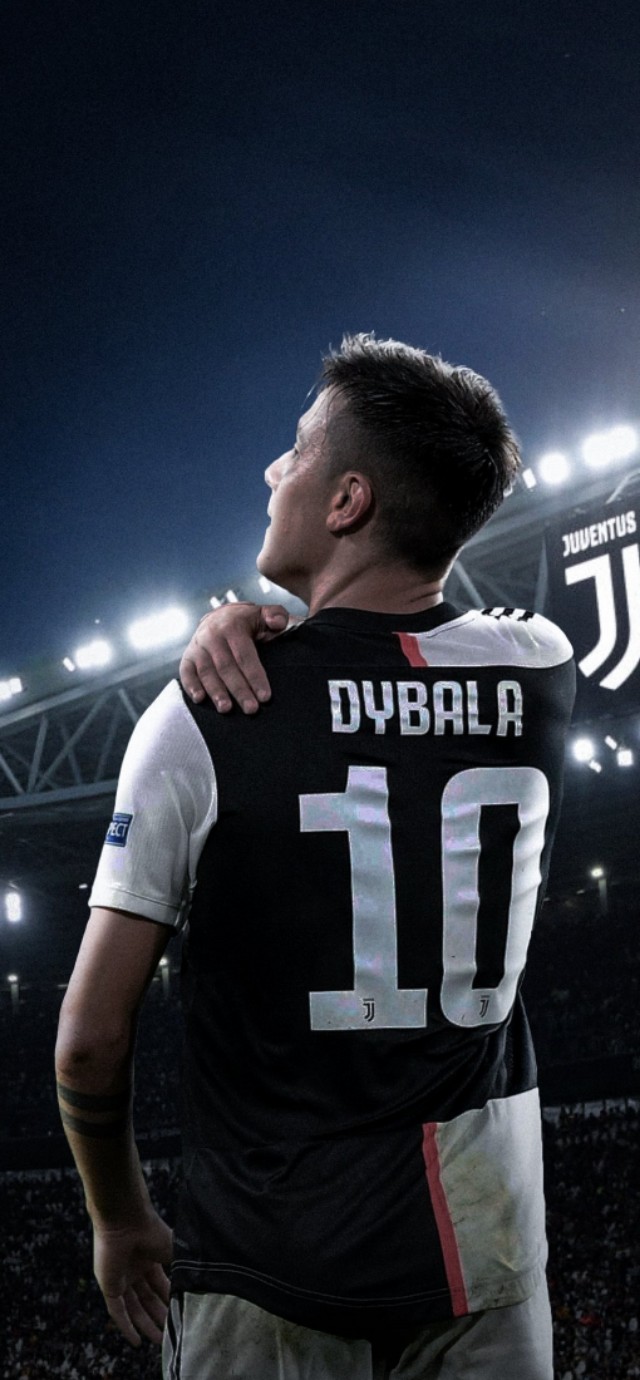 木木壁纸黑发,小魔仙迪巴拉照片世界杯