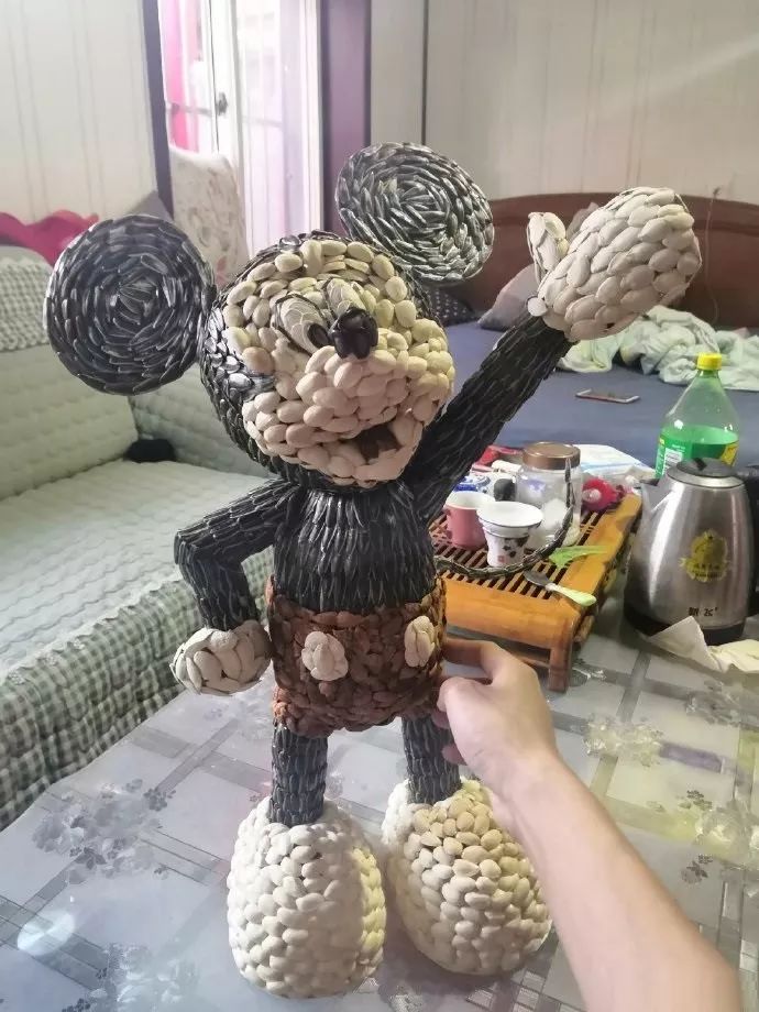 鼻子不通气鼻塞怎么办搞笑回答,鼻子堵住了怎么快速通气儿童