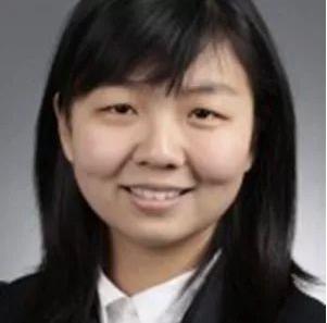 考进北大清华的神童都是多少岁,神童750分考入清华如今怎么样了