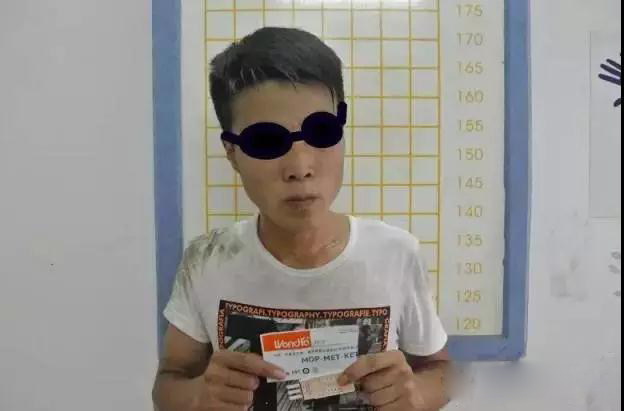 毛发检测毒主要是检测哪里的毛发,毛发检测毒可以查哪几种