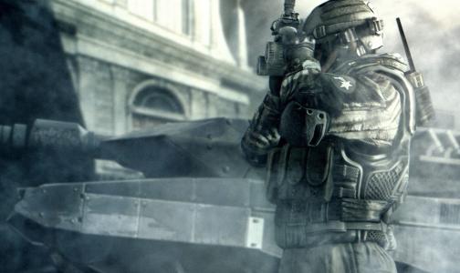 战地之王完整,战地枪王逃亡之路