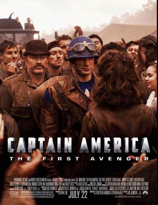 漫威电影合集48部完整顺序,漫威系列电影有多少部