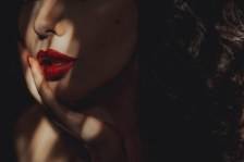 哇哦，原来你是这样的「风格」