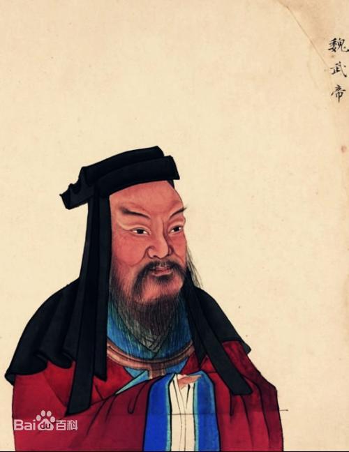 荀攸死后谁整理十二奇策,荀攸十二奇策解析